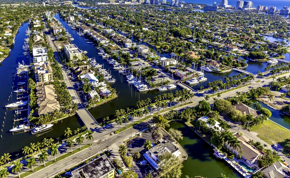 Mortgage Rates Rise To 442 Jason Taub Selling South Florida 9316