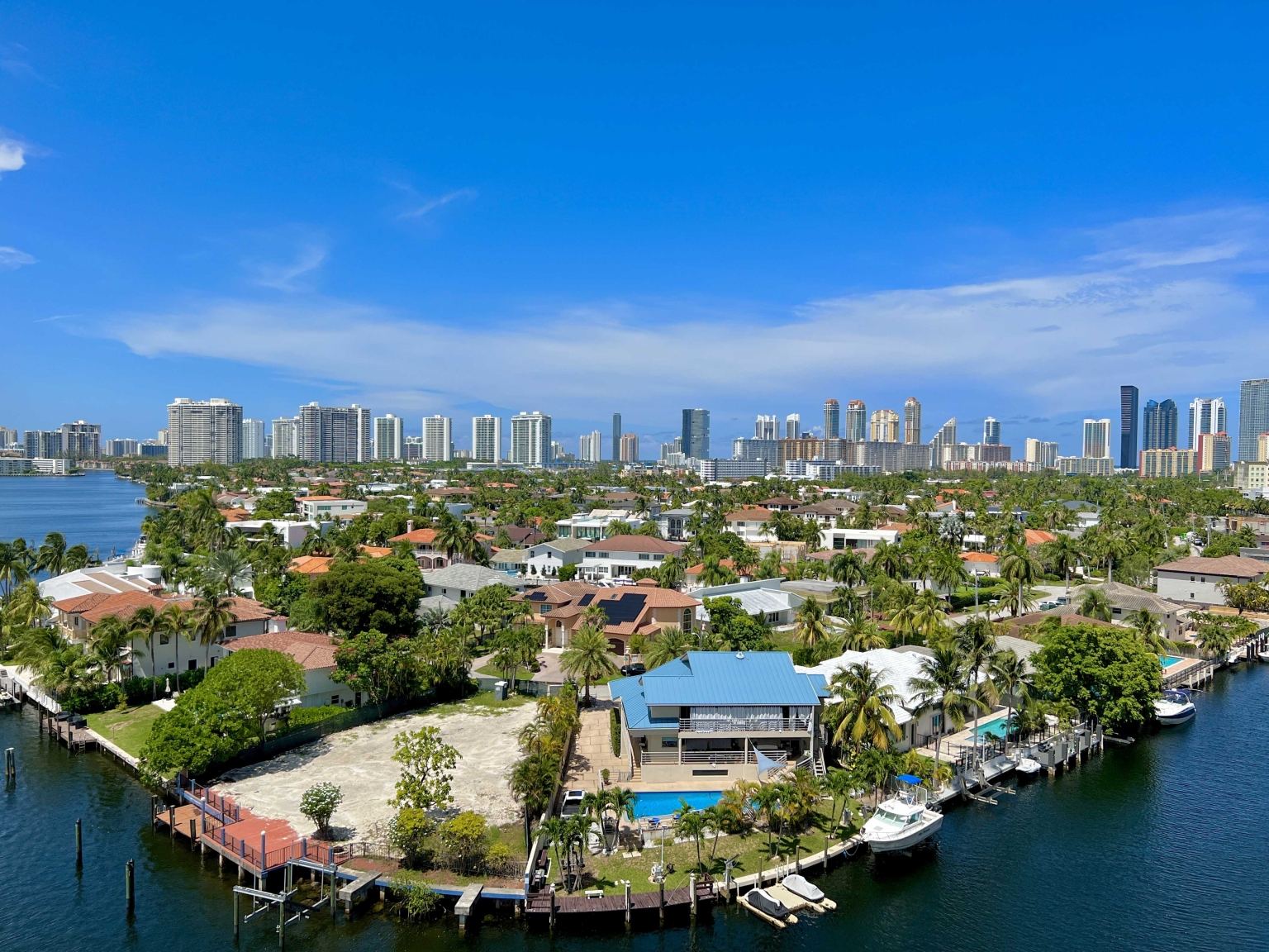 Real Estate Trends Whats The 2023 Florida Outlook Jason Taub Selling South Florida 8248